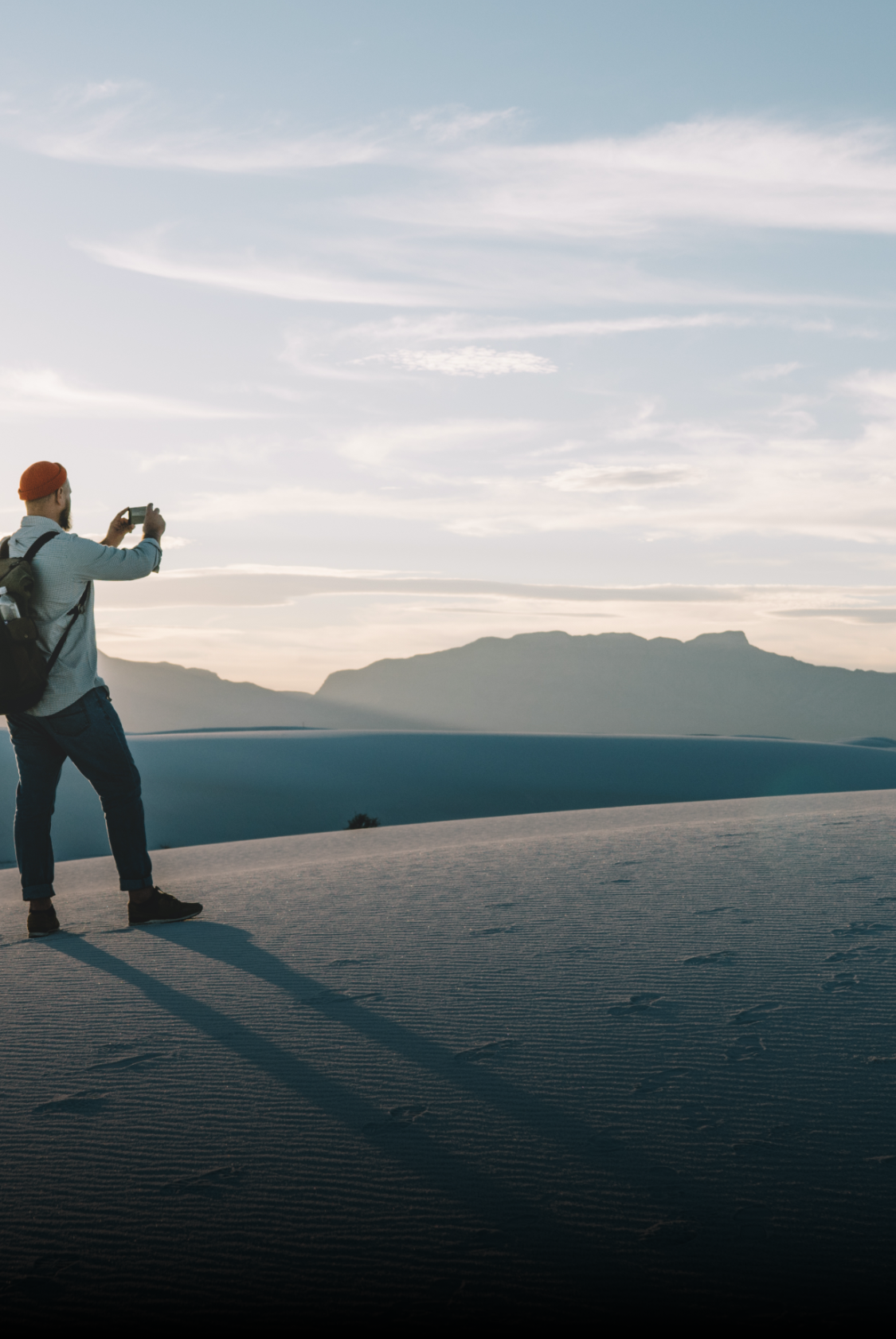 404 mobile 404 mobile