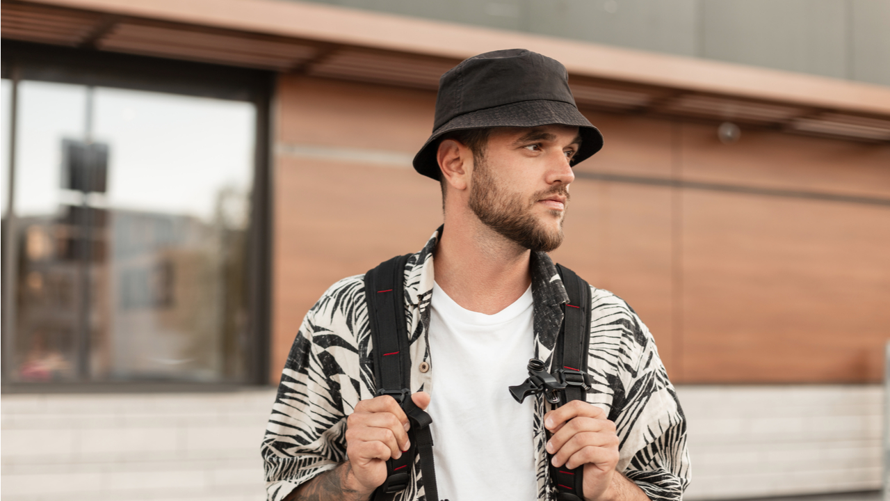 Bucket Hat Masih Tren atau Udah Nggak 