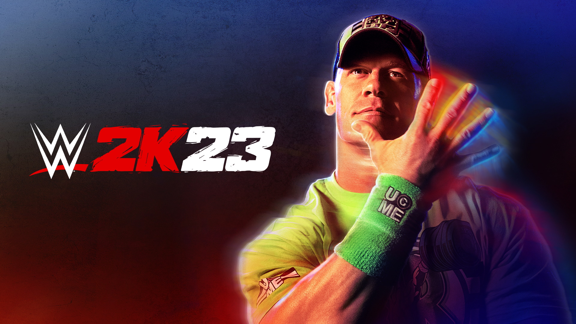 The Legend John Cena Comeback! Inilah Hal-Hal Baru WWE 2K23 Yang Wajib Lo Tau