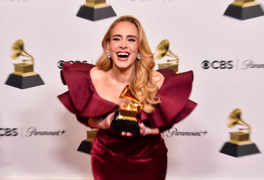 9 Fun Facts dari Ajang Grammy Awards 2023