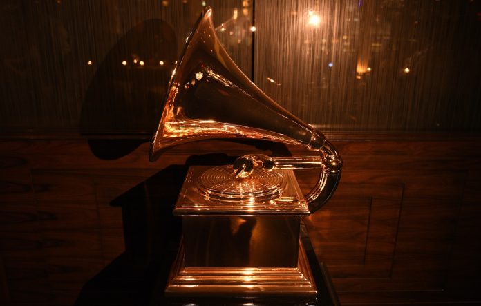 Grammy Umumkan Tambah Kategori Penghargaan Terbaru