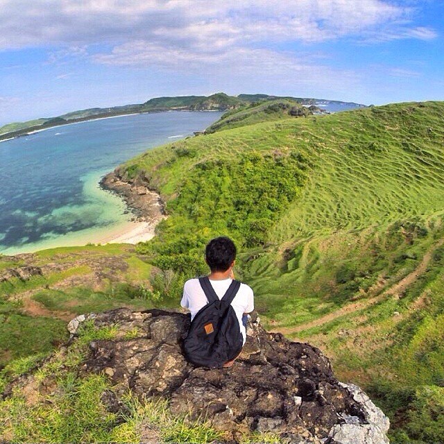 Alas Kaki yang Tidak Licin