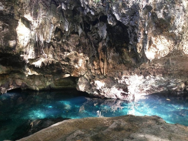 5 Kegiatan Menarik yang Dapat Lo Lakukan di Wakatobi | SUPERLIVE